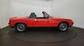 Porsche 914 Rouge - thumbnail 4