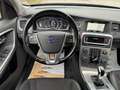 Volvo V60 Cross Country Cross Country D3 Kinetic Navi Kamera *Servicebuch* Kahverengi - thumbnail 7