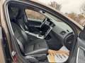 Volvo V60 Cross Country Cross Country D3 Kinetic Navi Kamera *Servicebuch* Kahverengi - thumbnail 25