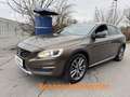 Volvo V60 Cross Country Cross Country D3 Kinetic Navi Kamera *Servicebuch* Kahverengi - thumbnail 4