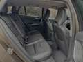 Volvo V60 Cross Country Cross Country D3 Kinetic Navi Kamera *Servicebuch* Kahverengi - thumbnail 26