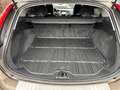 Volvo V60 Cross Country Cross Country D3 Kinetic Navi Kamera *Servicebuch* Kahverengi - thumbnail 24