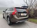 Volvo V60 Cross Country Cross Country D3 Kinetic Navi Kamera *Servicebuch* Kahverengi - thumbnail 6