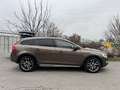 Volvo V60 Cross Country Cross Country D3 Kinetic Navi Kamera *Servicebuch* Kahverengi - thumbnail 2