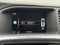 Volvo V60 Cross Country Cross Country D3 Kinetic Navi Kamera *Servicebuch* Kahverengi - thumbnail 15