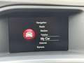 Volvo V60 Cross Country Cross Country D3 Kinetic Navi Kamera *Servicebuch* Kahverengi - thumbnail 16
