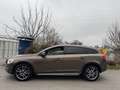 Volvo V60 Cross Country Cross Country D3 Kinetic Navi Kamera *Servicebuch* Kahverengi - thumbnail 5