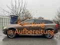 Volvo V60 Cross Country Cross Country D3 Kinetic Navi Kamera *Servicebuch* Braun - thumbnail 3