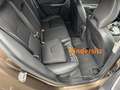 Volvo V60 Cross Country Cross Country D3 Kinetic Navi Kamera *Servicebuch* Kahverengi - thumbnail 11
