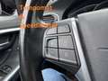 Volvo V60 Cross Country Cross Country D3 Kinetic Navi Kamera *Servicebuch* Kahverengi - thumbnail 21