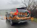 Volvo V60 Cross Country Cross Country D3 Kinetic Navi Kamera *Servicebuch* Braun - thumbnail 2