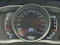 Volvo V60 Cross Country Cross Country D3 Kinetic Navi Kamera *Servicebuch* Kahverengi - thumbnail 17