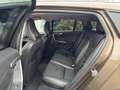 Volvo V60 Cross Country Cross Country D3 Kinetic Navi Kamera *Servicebuch* Kahverengi - thumbnail 10
