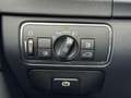 Volvo V60 Cross Country Cross Country D3 Kinetic Navi Kamera *Servicebuch* Kahverengi - thumbnail 23