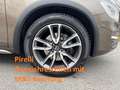 Volvo V60 Cross Country Cross Country D3 Kinetic Navi Kamera *Servicebuch* Kahverengi - thumbnail 19