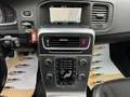 Volvo V60 Cross Country Cross Country D3 Kinetic Navi Kamera *Servicebuch* Kahverengi - thumbnail 12