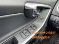Volvo V60 Cross Country Cross Country D3 Kinetic Navi Kamera *Servicebuch* Kahverengi - thumbnail 22