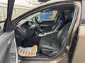 Volvo V60 Cross Country Cross Country D3 Kinetic Navi Kamera *Servicebuch* Kahverengi - thumbnail 9