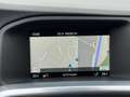 Volvo V60 Cross Country Cross Country D3 Kinetic Navi Kamera *Servicebuch* Kahverengi - thumbnail 13