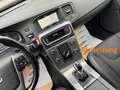 Volvo V60 Cross Country Cross Country D3 Kinetic Navi Kamera *Servicebuch* Kahverengi - thumbnail 8