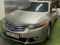 Honda Accord Accord 2.2i-DTEC Elegance Elegance - thumbnail 8