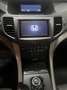 Honda Accord Accord 2.2i-DTEC Elegance Elegance - thumbnail 5