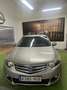 Honda Accord Accord 2.2i-DTEC Elegance Elegance - thumbnail 7