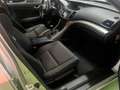 Honda Accord Accord 2.2i-DTEC Elegance Elegance - thumbnail 4