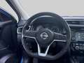 Nissan Qashqai 1.3 DIG-T N-Connecta | Navigatie | Achteruitrijcam Bleu - thumbnail 16