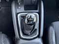 Nissan Qashqai 1.3 DIG-T N-Connecta | Navigatie | Achteruitrijcam Bleu - thumbnail 18