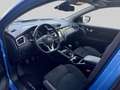 Nissan Qashqai 1.3 DIG-T N-Connecta | Navigatie | Achteruitrijcam Bleu - thumbnail 13