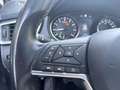 Nissan Qashqai 1.3 DIG-T N-Connecta | Navigatie | Achteruitrijcam Bleu - thumbnail 25