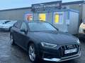 Audi A4 allroad quattro 40 TDI S tronic 1-prop 205ch - thumbnail 2