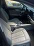 Audi A4 allroad quattro 40 TDI S tronic 1-prop 205ch - thumbnail 13