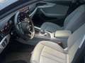Audi A4 allroad quattro 40 TDI S tronic 1-prop 205ch - thumbnail 5