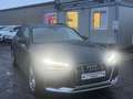 Audi A4 allroad quattro 40 TDI S tronic 1-prop 205ch - thumbnail 4
