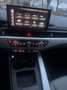 Audi A4 allroad quattro 40 TDI S tronic 1-prop 205ch - thumbnail 7