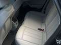 Audi A4 allroad quattro 40 TDI S tronic 1-prop 205ch - thumbnail 8