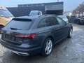 Audi A4 allroad quattro 40 TDI S tronic 1-prop 205ch - thumbnail 11