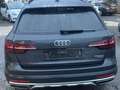 Audi A4 allroad quattro 40 TDI S tronic 1-prop 205ch - thumbnail 9