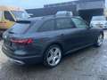 Audi A4 allroad quattro 40 TDI S tronic 1-prop 205ch - thumbnail 12