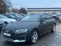Audi A4 allroad quattro 40 TDI S tronic 1-prop 205ch - thumbnail 3