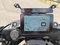 Benelli TRK 702 Verde - thumbnail 9