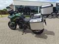 Benelli TRK 702 Verde - thumbnail 6