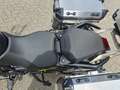 Benelli TRK 702 Verde - thumbnail 8