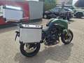Benelli TRK 702 Verde - thumbnail 3