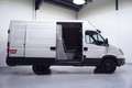 Iveco Daily 40C15 L2H2 Special edition trekhaak 3500kg APK 4-2 Wit - thumbnail 7