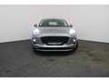 Ford Puma 1.0 BENZINE AUTOMAAT *DAB*GPS*SENSOREN ACHTER*AIRC Gris - thumbnail 2