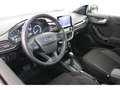 Ford Puma 1.0 BENZINE AUTOMAAT *DAB*GPS*SENSOREN ACHTER*AIRC Gris - thumbnail 7