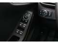 Ford Puma 1.0 BENZINE AUTOMAAT *DAB*GPS*SENSOREN ACHTER*AIRC Gris - thumbnail 27